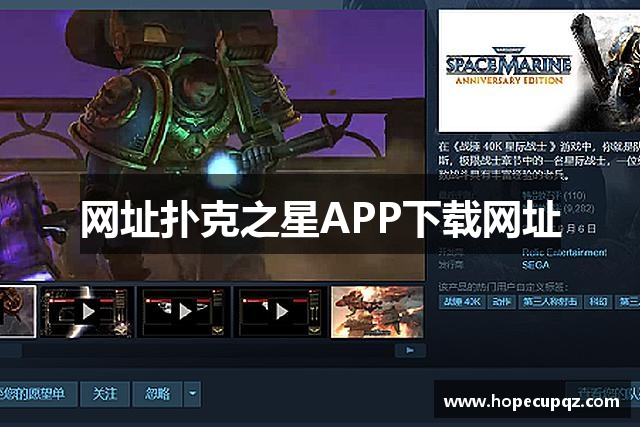 针织牛仔布厂家